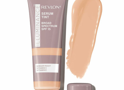 V6H7B47E0791B15646B16BFD070B5C254D8R4941613P2