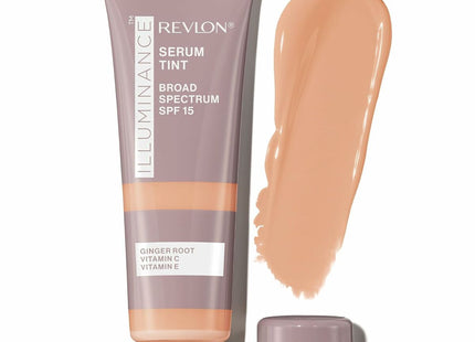 V4HC7D543D07A58A60560266AB167816E5DR4941662P2