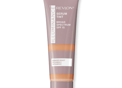 V6H04158BF717B879FC3A964B1C0DC288FER4941655P1