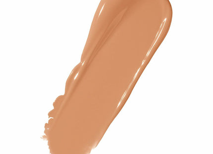 V6HA18A888B7EB7BDD1873B33B44353EB17R4941656P2