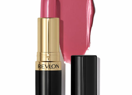 V4H8030065B9232D7E5BDBA8F2FDA7826F0R4401550P2