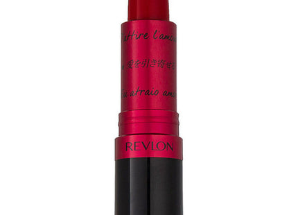 V13HD0A6112858293A84C0F51D1081CAE77DR5535950P2