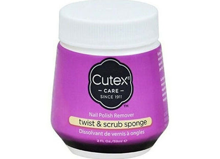 V7H9C32545114F7FFC771BC321ACC3FFC76R3658473P1