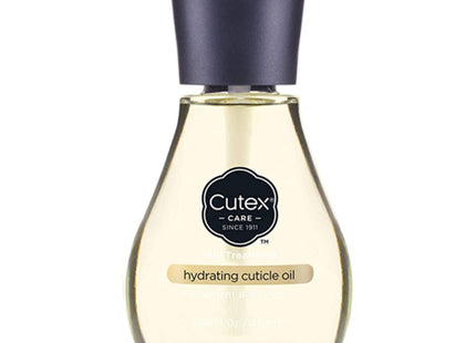 V9H2743376845E334750CF77F9261F635EER3657810P1