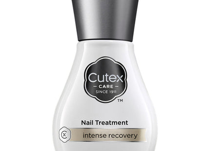 V9H461DD36E44628AF3D63F1F52EFA4B524R3623935P1