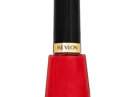 V11H0ED3EDD8625092A9C3BF975EC3811149R6845813P10