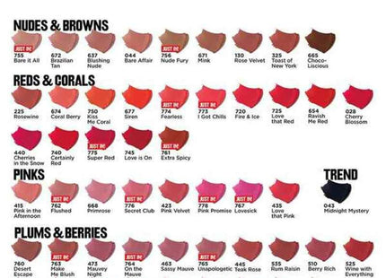 V12H7B03B41D7F5E048488FBBED3BD8A68BFR5535690P2