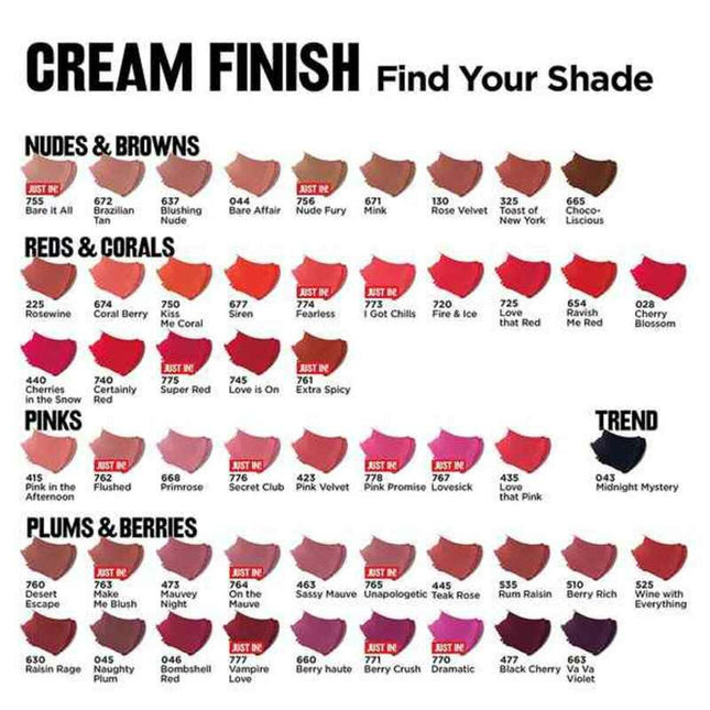 V12H7B03B41D7F5E048488FBBED3BD8A68BFR5535690P2