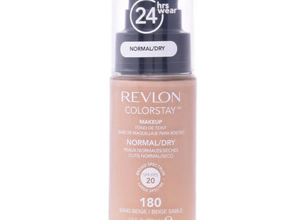 V13HD5BB8341C68684227F905D1670778A88R5535670P5