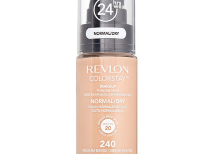 V13H6FDA508957A4E38CF0AE4401D0216258R5535674P7