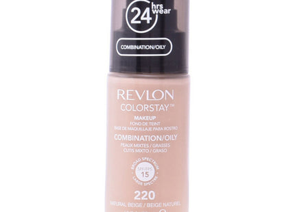 V12HF52AF497811F9BFFD33F2FCB1B17441ER5535596P5