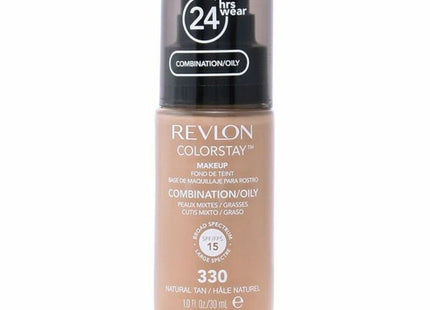 V11H11B5F5BDEB5E0550BA9F63BF9D00909CR3664878P7