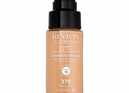 V11H4A0301669D2AA3FCE7A46913504F3A97R3664875P4