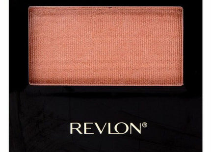 V10HF5C3693AFE8B1854CA6EC161A6D2E5ADR4346444P1