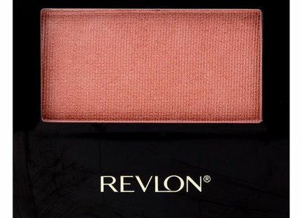 V10HCDABA4E44554F1F475A5C2F31ED4AFB5R4346445P2