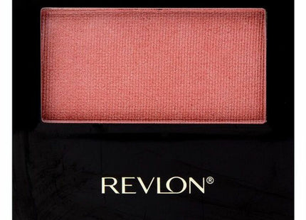 V10HB88A465582D6361C734A39E2706BC97CR4346446P3