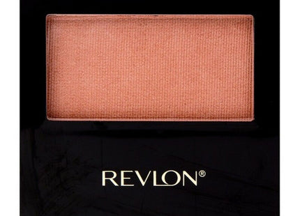 V10HD8A4E37FF3C38BC432B7D173F90AA8E8R5535850P1