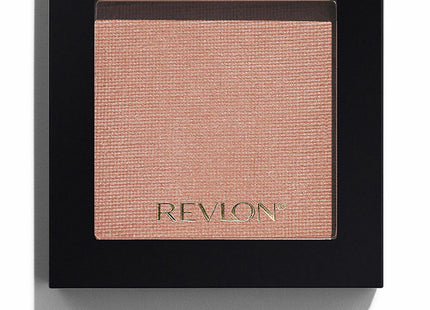 V10H083317274BFC11BFD11DFCEA51F1FAC3R5535857P4