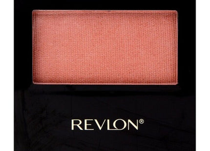 V10HCC9E312510FCE5C6949C836857F33820R5535853P2