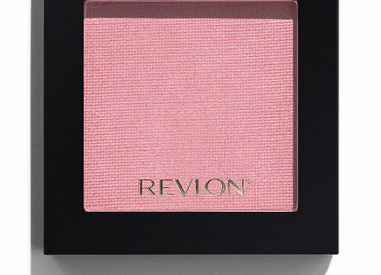 V10HD7D10D785E6136BFD2F052AC9CD14DC2R5535861P3