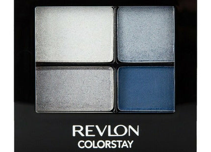 V10H023CA306CD400C9B757501A88A88FBB8R5535501P2