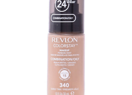 V12H081F92EC845DABAC93A1C10BF05A15EER5535591P3