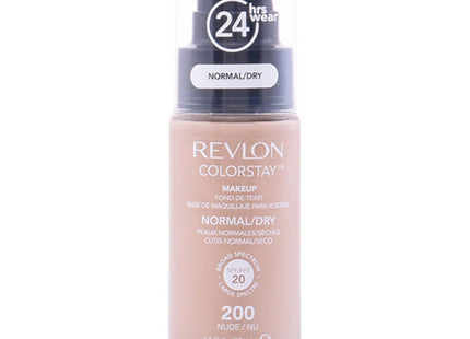 V13HFD09460E278874EFA516F6A0A3A5B847R5535666P3