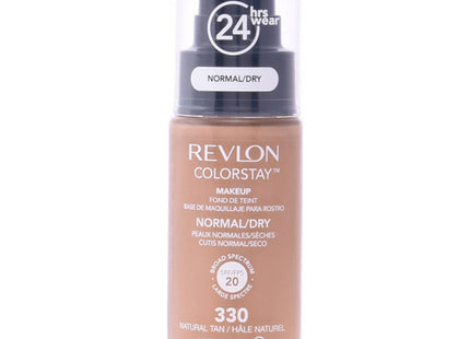 V13H099653A30684CB686496548EE1AB2EBBR5535662P1