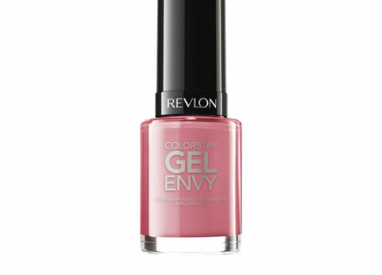 V11HF9CDDE974EA09395FEC3B0506F053ED9R5535620P2