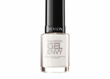 V11HCEF28C5F8DA216DF6E525AE982C0D46BR5535628P4