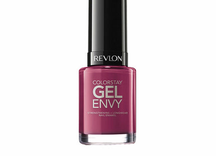 V11H84C8FDE5ECE99CF33D263BDA0D8E2D3FR5535635P6