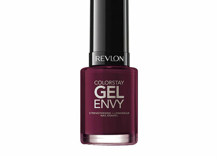 V11H8A6A1538D8E48DDDFD8568A8AAF821A4R5535642P8