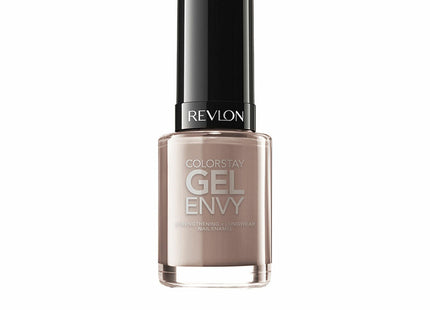 V11H803AFCAF37681B301AA62DAE115F1991R5535647P10