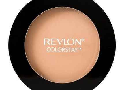 V10HC06588ABEBC7F29293A8DE2E9C6F5D92R5535460P2