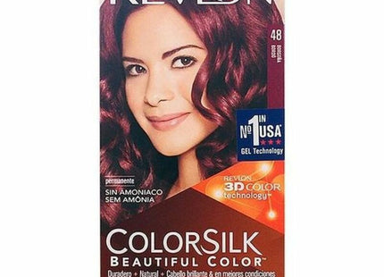 V10HE6245943E8DD26AC5D9F8DD5B500E5D8R3504146P1