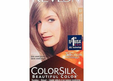 V10H09BB92A8B5AB7F8503805BBF15AD2386R3505022P1