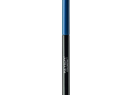 V5HA94812EE1D003BADB6AF53D265ED71FER2668178P1