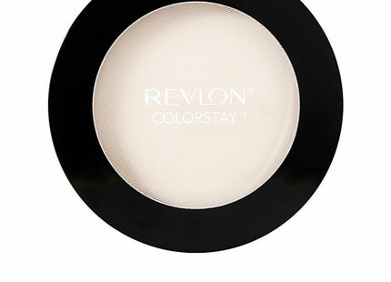 V8HE77DFA6A54D80710774CF19F56713B6CR3658472P1