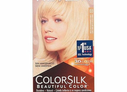 V9H387C4B4F7D1D2043DF59DC940EBE6090R3504942P1