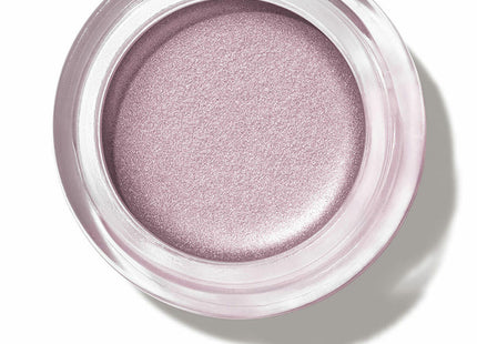 V9HAE17F4976734E0CF977CBC718BD15009R5535558P8