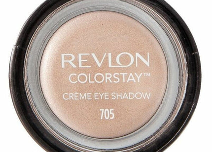 V9H872C1F2DFC3FEB124DB25FE70D107F9CR5535531P1