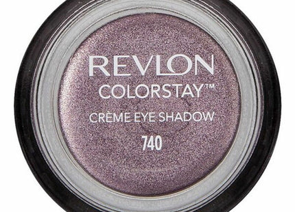 V9H91B37E62921964A6523BFCB4CE2BF4D2R5535553P6