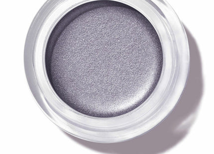 V9HBFC6C6FFAA239BF9CF4E2AC3F67FA0A0R5535560P10