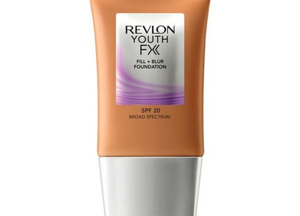 V10H7DE43BC671145A3EF0FD6904E537B278R5535715P5