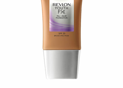 V10HC881E4A5ABF0E6753F3B47EAD6F96D1CR5535723P8