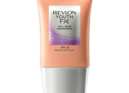 V10H9B5A9DD66EBA867EB32DB3109A260D69R5535709P3