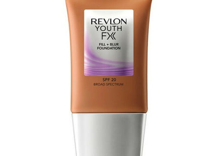 V10H8DBF25BE7C4FDDC7FF3902A8921D8AADR5535719P6