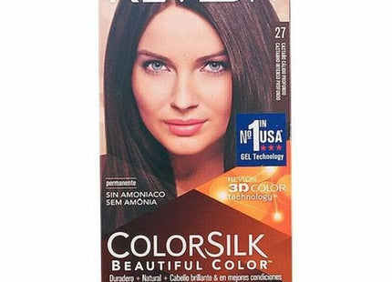 V9HFD66148618F5951204AA698FDE742AA3R3504941P1