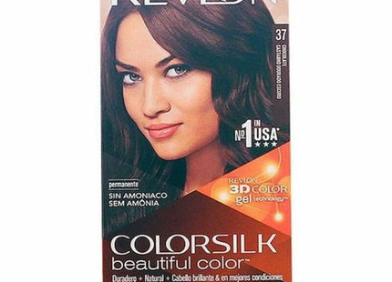 V10HAD7E735C4CA811139FFD35DEEF637E7FR3505381P1