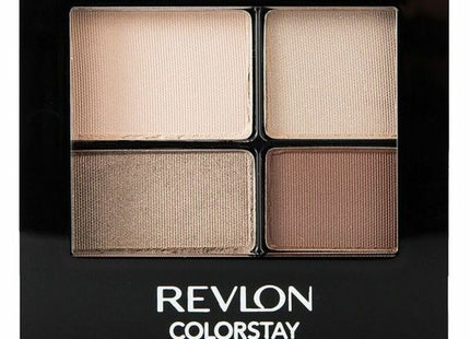 V10H347DBB0658155E54E9D123E703AF9799R3968374P1